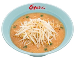 くるまやラーメン画像引用