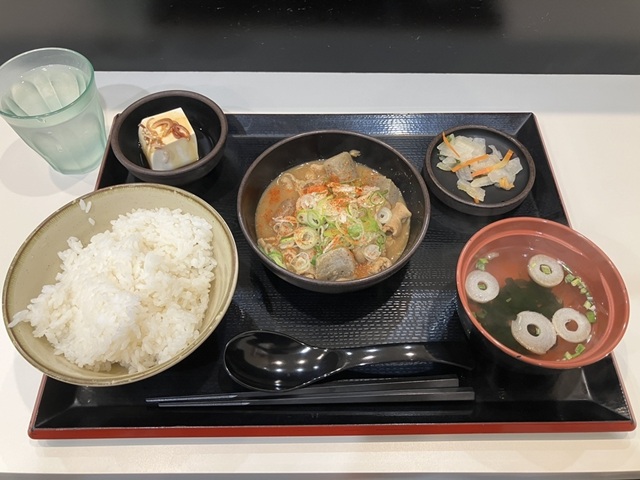 もつ次郎画像引用