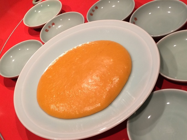 サンプーチャン画像引用