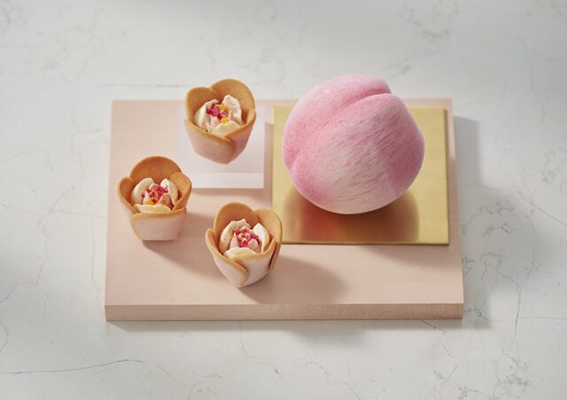 チューリップローズ画像引用
