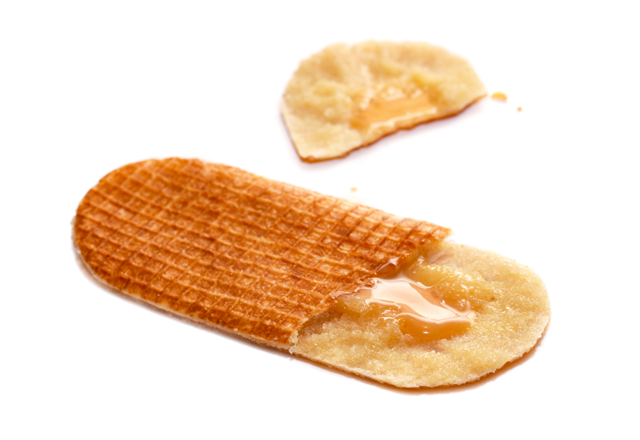 バターのいとこ画像引用