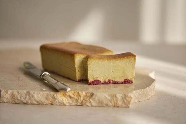 ミスターチーズケーキ画像引用