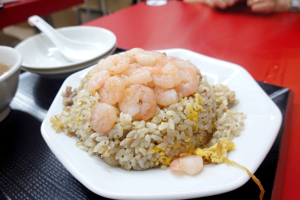 丸鶴画像引用