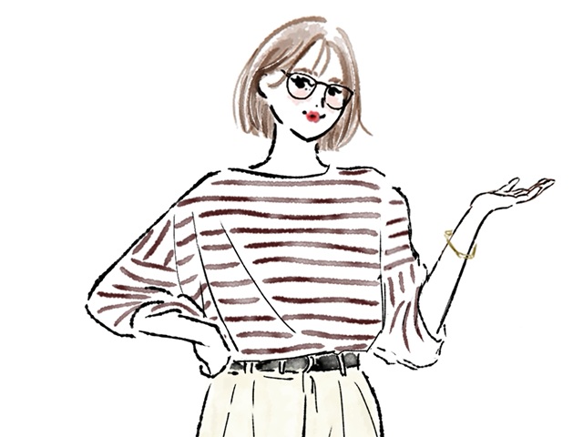 提案イラスト