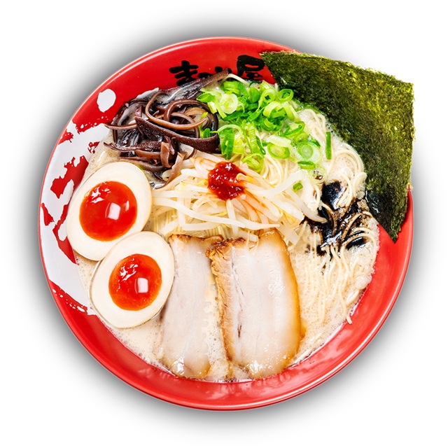 牛骨ラーメンまこと屋画像引用
