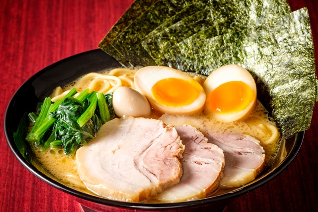 町田商店画像引用