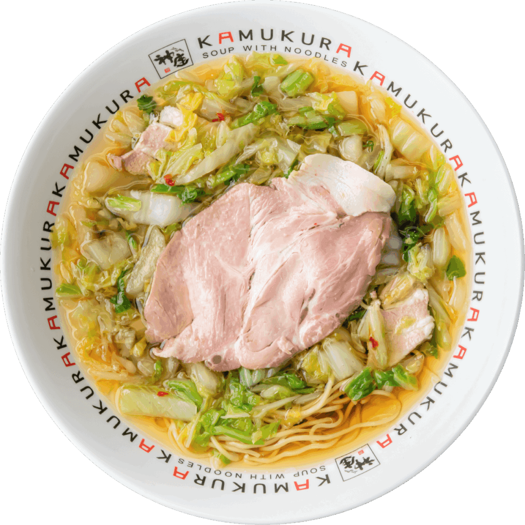 神座ラーメン画像引用