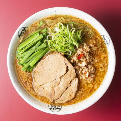 藤一番画像引用