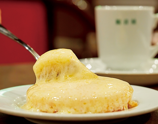 観音屋チーズケーキ画像引用