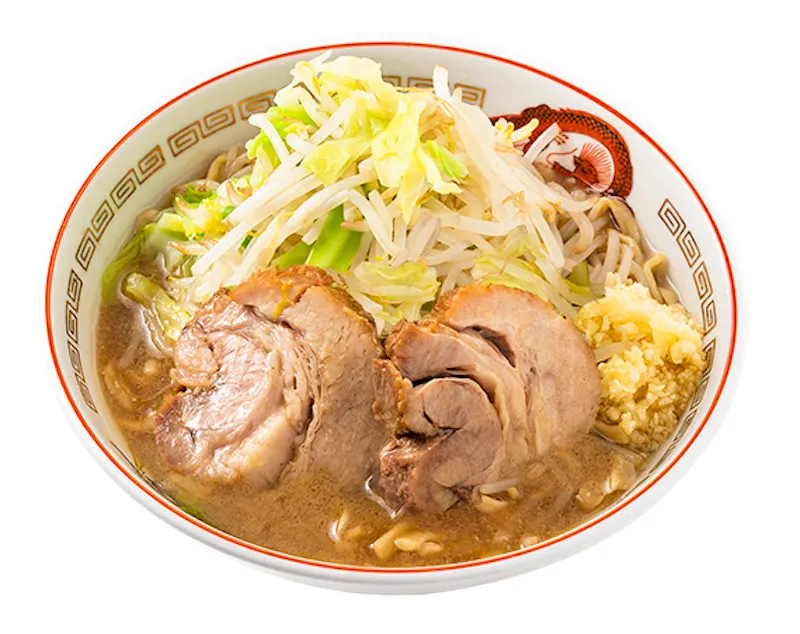 豚山画像引用