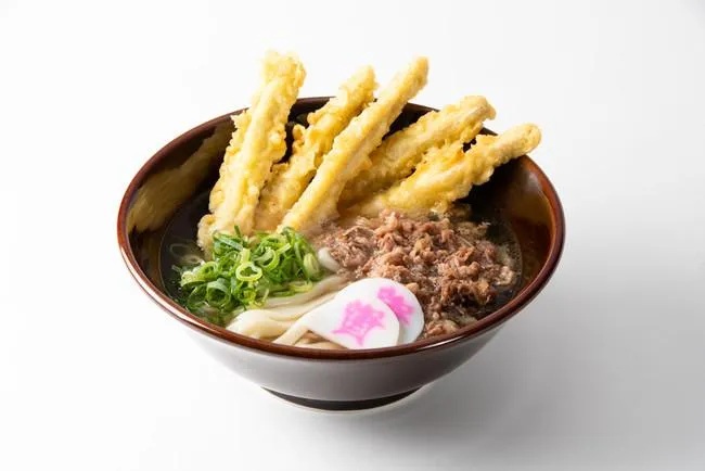 資さんうどん画像引用