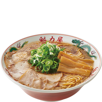 魁力屋画像引用
