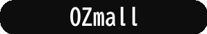 OZmallアイコン