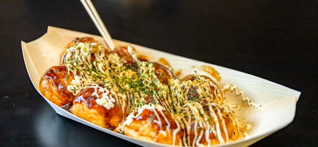 たこ焼きあほや画像引用