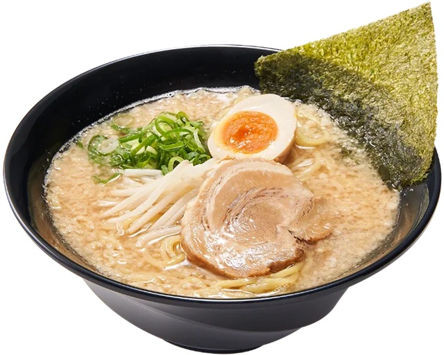 にんたまラーメン画像引用