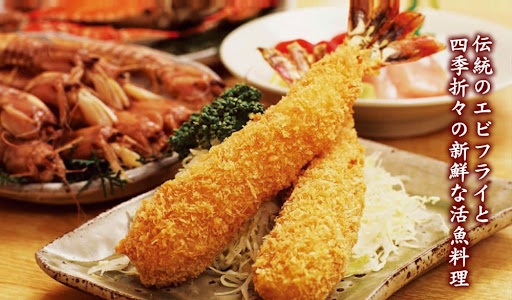 まるは食堂画像引用