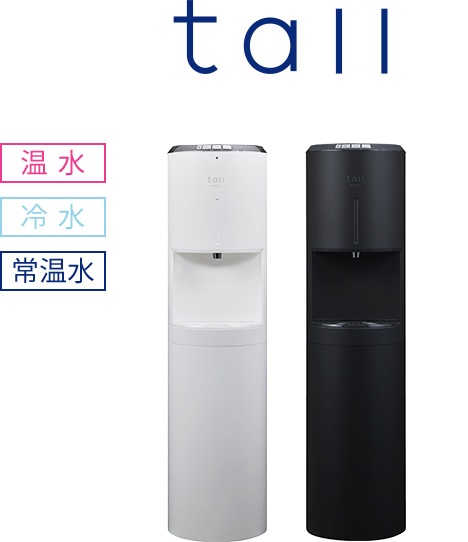 エブリィフレシャス画像引用