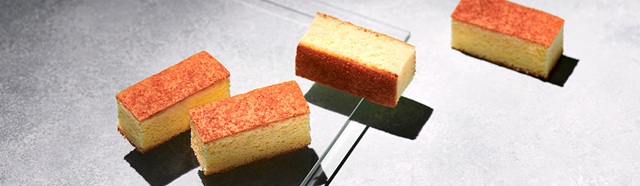 グラマシーニューヨーク画像引用