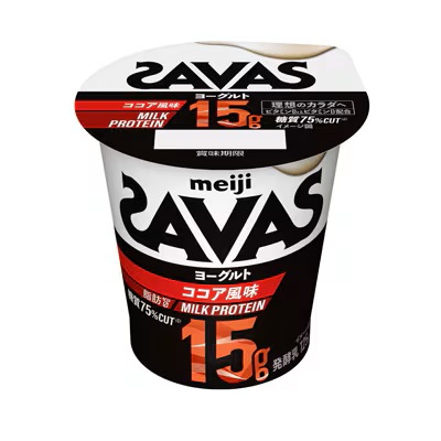 ザバスヨーグルト画像引用