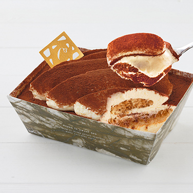 シーキューブ画像引用