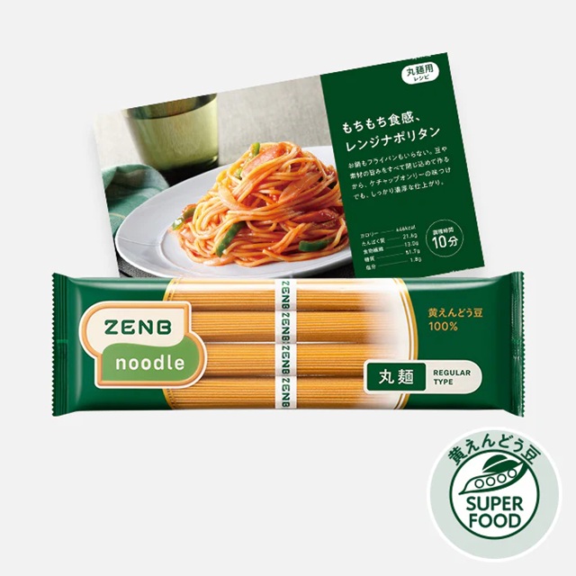 ゼンブヌードル画像引用