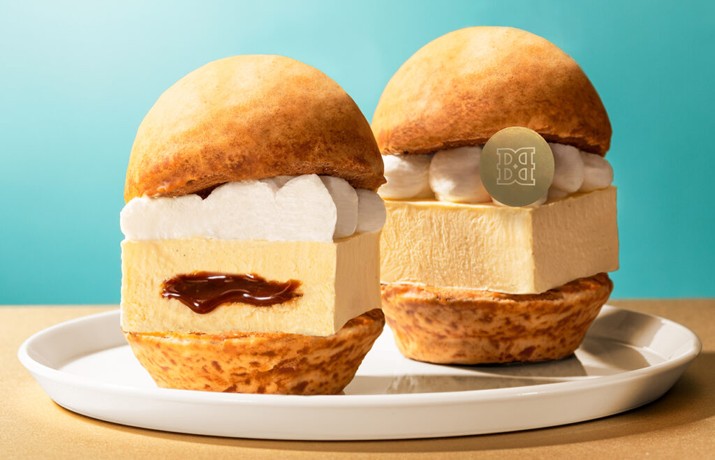 バターステイツ画像引用