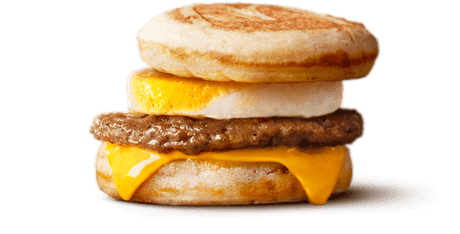 マックグリドル画像引用