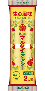 マルタイ棒ラーメン画像引用