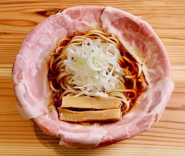 ラーメン大戦争画像引用
