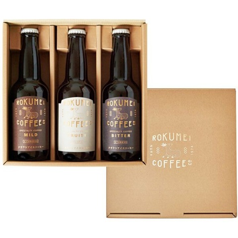 ロクメイコーヒー画像引用