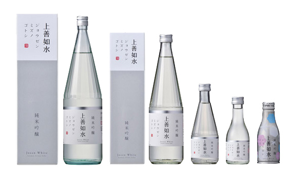 上善如水画像引用