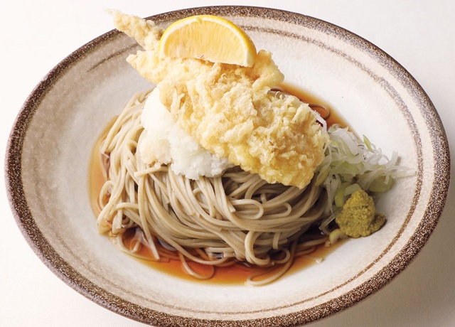 中村麺兵衛画像引用