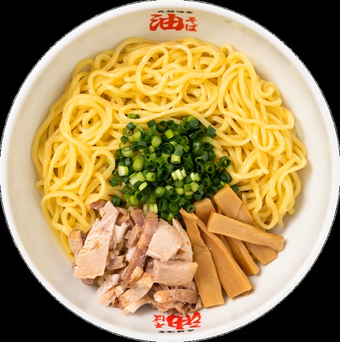 元祖油堂画像引用