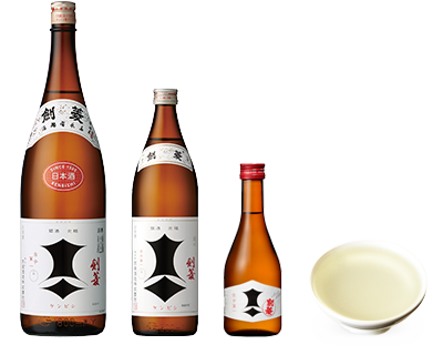 剣菱画像引用