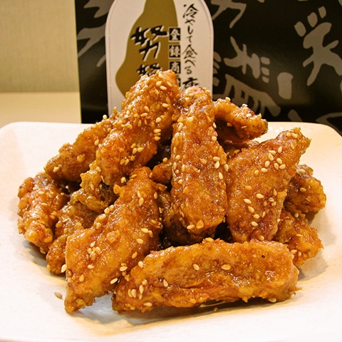 努努鶏画像引用