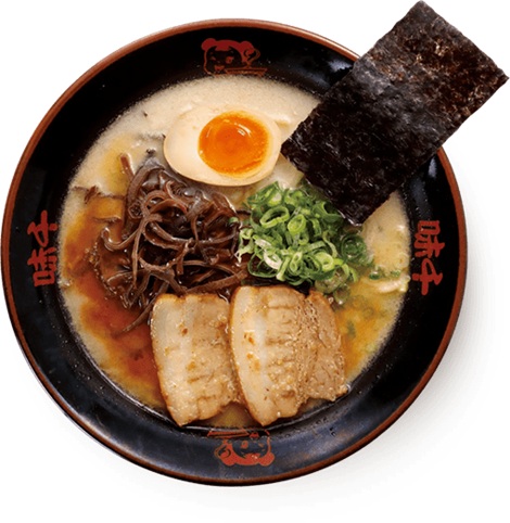 味千ラーメン画像引用