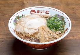 天下一品画像引用