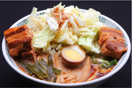 桂花ラーメン画像引用