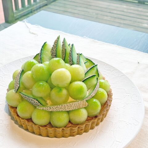 深作農園画像引用