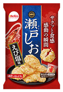 瀬戸しお画像引用