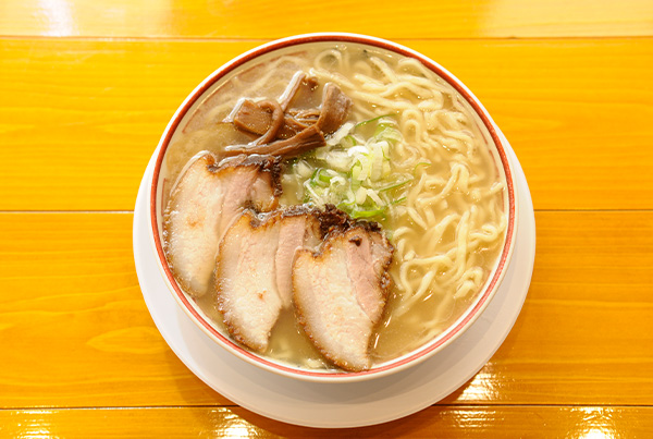 田中そば店画像引用
