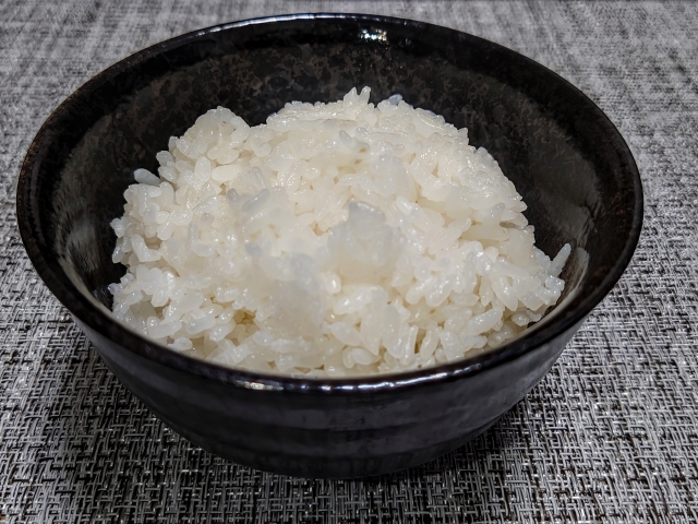 華越前画像