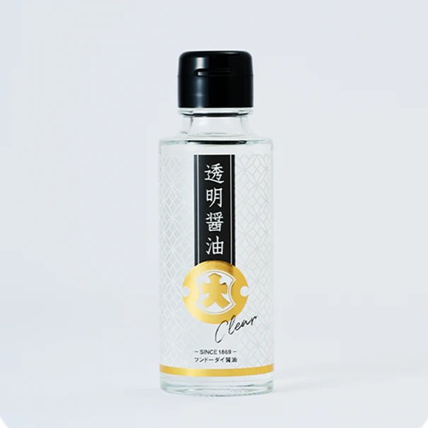 透明醤油画像引用