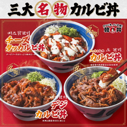 韓丼画像引用