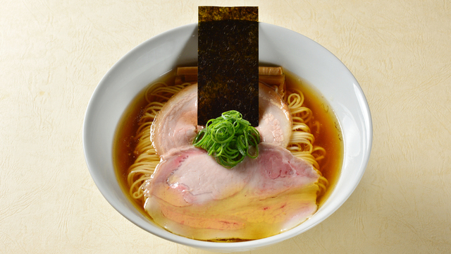 飯田商店画像引用